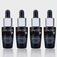 LANCÔME GÉNIFIQUE Youth Activating Concentrate 蘭蔻 超未來肌因賦活露 小黑瓶 (7ml) 4入