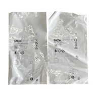 IME12-02BNSZC0K Order Number: 1040739