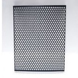 Grill speaker G2028 6.5 inch axiss ram speaker Grille speaker box Type: Type: G2028Description: Gril