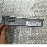 D17A Engine Control Box LK Size Honda Genuine Japanese Not Converted