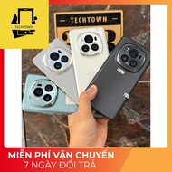 Điện thoại Honor Magic 6 pro 12/256 - Snaρdragon 8 Gen 3 Camera 50X likenew