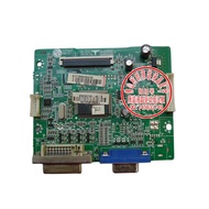 LG C222WT W2242T W2242TP W2242TT W2241T Drive Board Motherboard Original