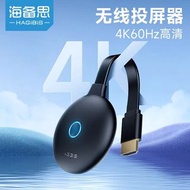 Hagibis Chromecast 4k 60hz