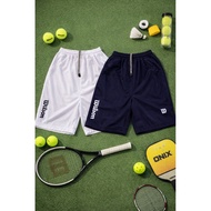 PADEL TENNIS PICKLEBALL SPORTS PANTS