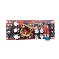 Mô-đun nguồn tăng áp DC-DC Boost 1800W 40A/1200W 20A