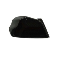 Antares | ชุดไฟท้าย Subaru WRX พร้อมไฟวิ่งกลางวัน LED ไฟเลี้ยว และไฟเบรก