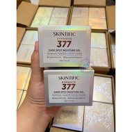 SKINTIFIC Moisturizer Symwhite377