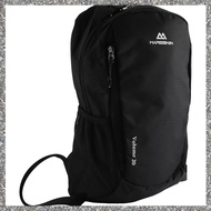 (ZCFJ) Outdoor Sports Backpack Travel Leisure Daily Walking Men and Women 20L Waterproof Ultralight 