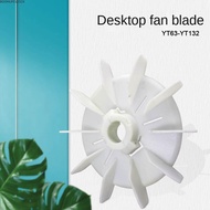 BOOMLIFE1238C Plastic Motor Fan Adjustable Plastic fan blade Fan Vane High temperature