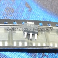 10PCS/LOT STN4NF20L N4NF20L 4NF20L SOT-223 200V 3.3A N-channel XMOS tube field effect tube HCAD