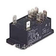 T92P7A24-240 Sicchivi