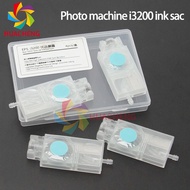 Good quality Ink Damper xp600 I3200 i1600 4720 5113 Printhead Inkjet Printer Ink Damper