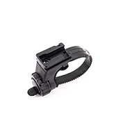 【中古】【輸入品・未使用】キャットアイ(CAT EYE) H-34N フレックスタイトブラケット 533-8827N 自転車