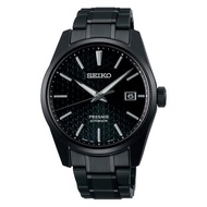 PRESAGE SEIKO Automatic Winding Mechanical Limited Distribution Model Watch Men's Prestige SARX091