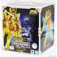 Berkualitas SCM EX Saint Cloth Myth Sagittarius Sagitarius Seiya Bandai