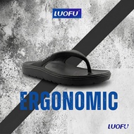 LUOFU Men EVA Slippers E7209M
