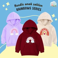 Children's hoodies, boys' hoodies, girls' hoodies, boys' hoodies, girls' hoodies, children's hoodies