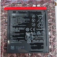 Unlock battery For HUAWEI P60 pro/P60 /p50/p40/p40 pro