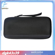 [Pretty] Protective Sturdy Case for  for Odin2 Portal Grip Carrying Storage Bag for Odin2 Handheld G
