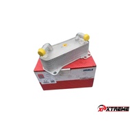 VW GEARBOX OIL COOLER DSG 2.0