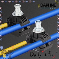 DAPHNE Piercing Connector Clamp JCC(SEC)1-95 16-95 mm 2 Main Line 1KV Cable Clips
