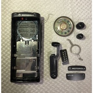 Motorola GP328 full parts