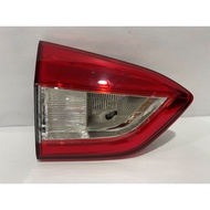 Perodua Myvi Gen 3 Gen3 Tail Lamp Bonnet Lamp  2018 2025 Original Perodua