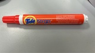 Tide to Go
