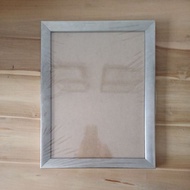 30x40 12r Photo Frame Gold Frame