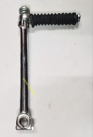 KICK STARTER YAMAHA Y80 Y80 CDI SUPER88 SUPER 88 Y88 Y80 ET