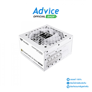 POWER SUPPLY (80+ GOLD) 850W THERMALTAKE TOUGHPOWER GT SNOW