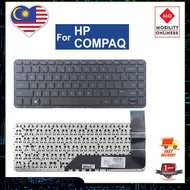 HP 13-C006TU Laptop Keyboard