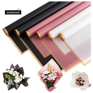 Flower Wrapping Paper, Bouquet Wrapping Paper, Flower Wrapping Paper, Bouquet Wrapping Paper, Bouque