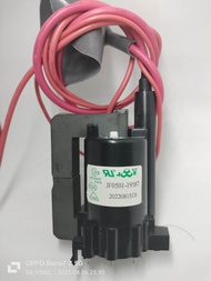 FLYBACK POLYTRON JF0501 19587 USLIM