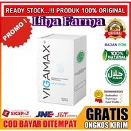 MURAH VIGAMAX ASLI VIGAMAX ORIGINAL VIGAMAX SUPLEMEN HERBAL STAMINA