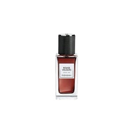ของแท้ YSL Caban / Cuir / Rouge Velours / Blouse / Jumpsuit / Tuxedo 75ML Eau De Parfum