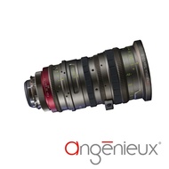 客服留言訂購【angenieux】EZ系列 EZ-2 變焦鏡頭 公司貨