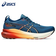 NEW GEL-KAYANO 31 Running Shoes Unisex