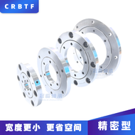 Precision Crossed Roller Bearing CRBTF P5