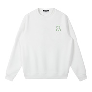 gxg.jeans | Fashionable Print Hoodie for Men