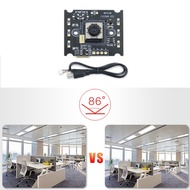 DOU 2MP Camera Module USB Camera Module Autofocus Mini Camera Board Camera Module
