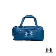 Under Armour UA Undeniable 5.0 XS Duffle Bag