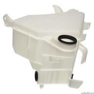 zebedd.my Vehicle Washer Tank 85315-60300 85315-60320 Optimized Water Distribution System