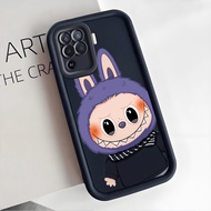Case For OPPO A74 A95 F19 F19s Good Phone