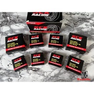 SCK Racing Engine Bearing Set Y15ZR / LC135 4S, Engine Bearing Set SCK Racing Y15ZR / LC135 4S