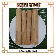 CINNAMON CEYLON  / KAYU MANIS CEYLON
