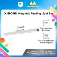 Xiaomi Magnetic Reading Light Bar
