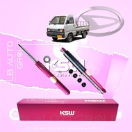 Daihatsu Hijet S89 1991 KSW Gas Absorber