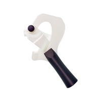 Grip Handle For Pico4 Ultra Table Tennis Handle Controllers Adaptor Pong Racket Enhanced VR Game Acc