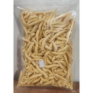 [Promo Serba 5000] / COD / Snack / Snack Serba 5000 / Snack 5 Ribu / Snack 5 Ribuan / Cemilan 5 Ribu